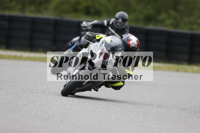 /Archiv-2024/13 22.04.2024 Plüss Moto Sport ADR/Einsteiger/8